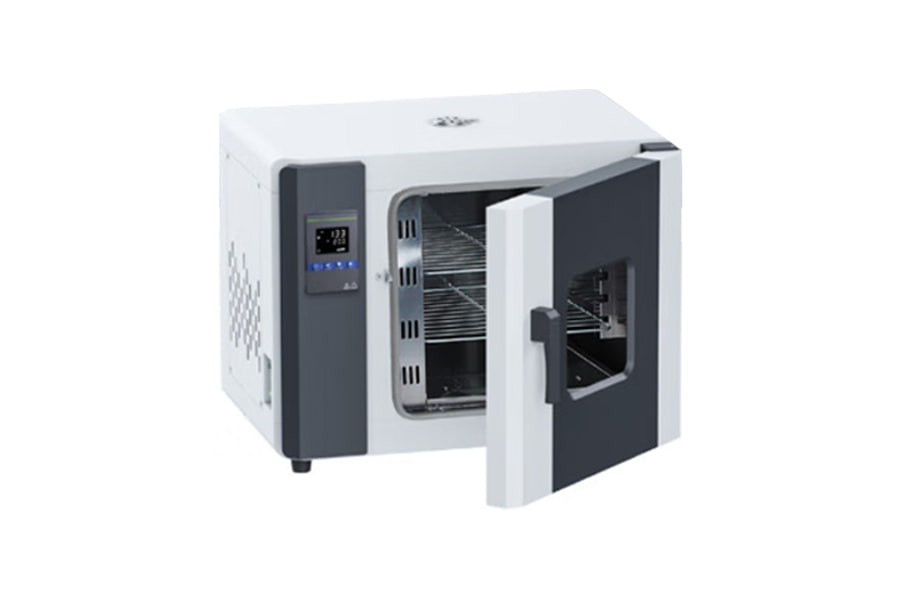 Jiangyin Dongli New Material Technology Co., Ltd.