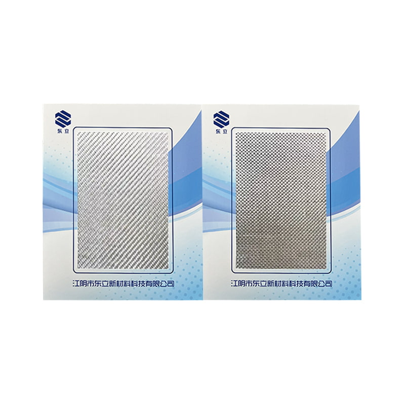 Твиль/простые базальт -волокно ткани ткани