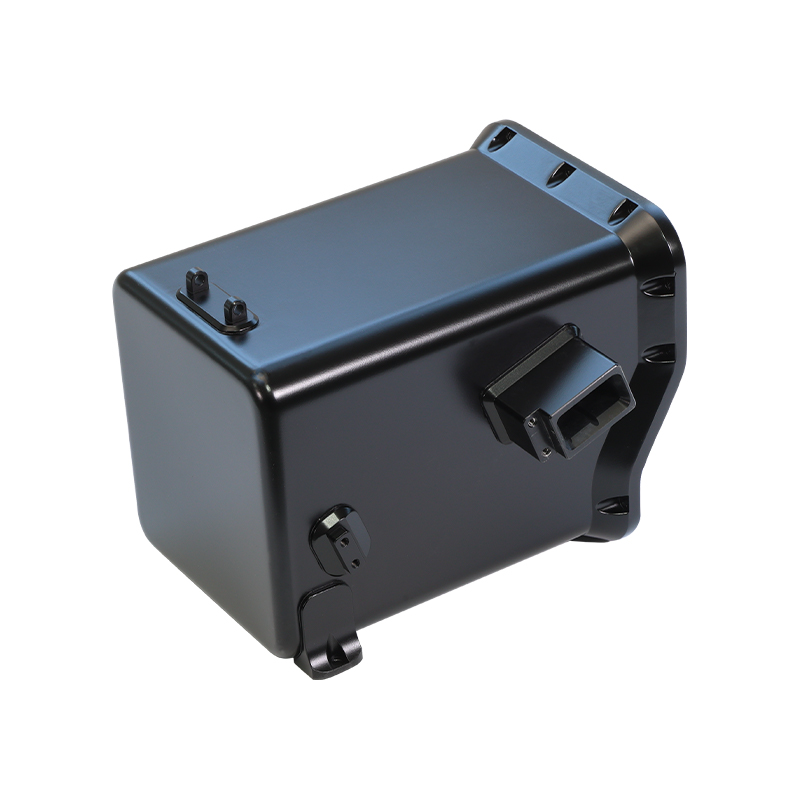 Батарея из углеродного волокна Батарея из углеродного волокна