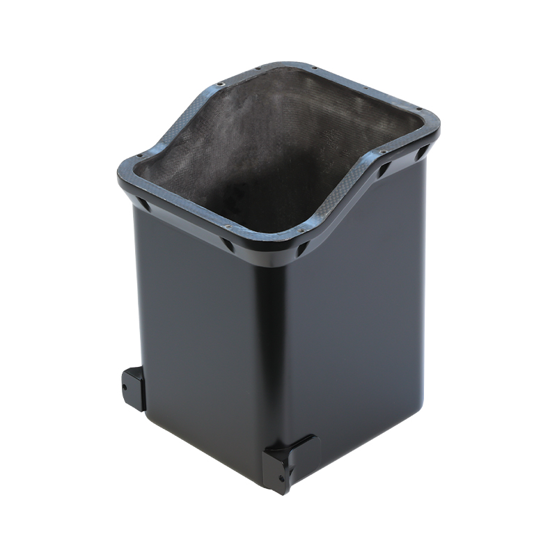 Батарея из углеродного волокна Батарея из углеродного волокна