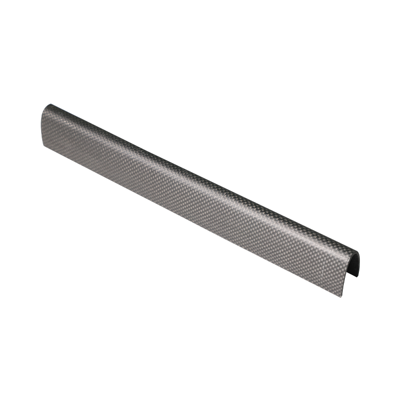 Защита от лезвий с углеродным волокном Защита от лезвий с углеродным волокном