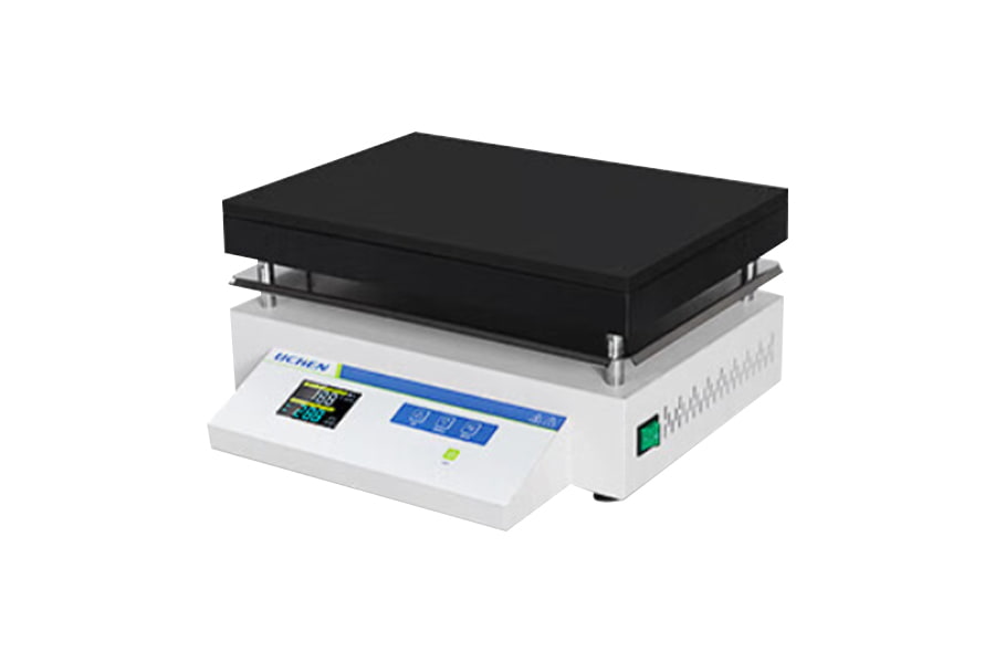 Jiangyin Dongli New Material Technology Co., Ltd.