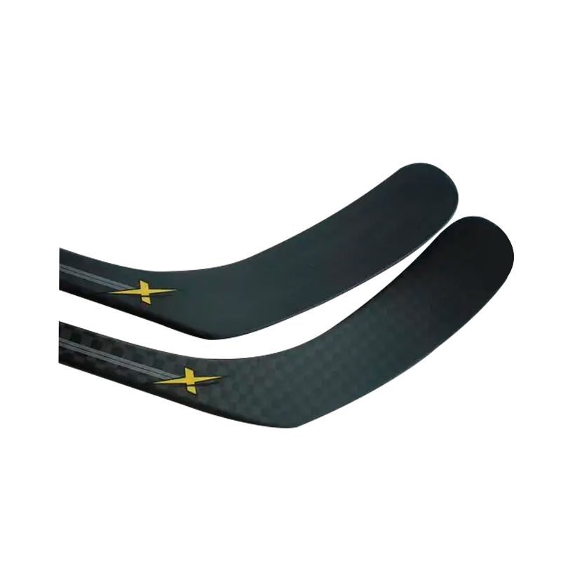 Хоккейные палочки из углеродного волокна Хоккейные палочки из углеродного волокна