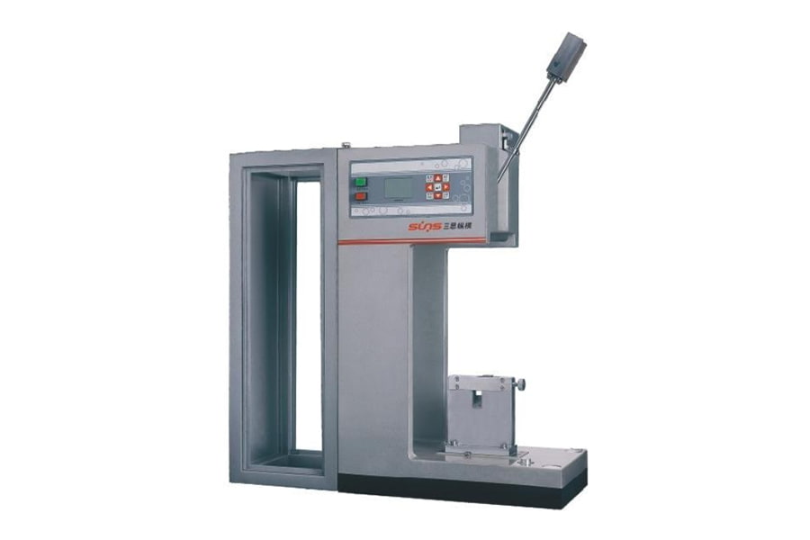 Jiangyin Dongli New Material Technology Co., Ltd.