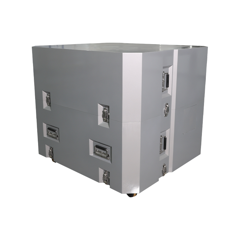 Медицинский случай углеродного волокна Медицинский случай углеродного волокна