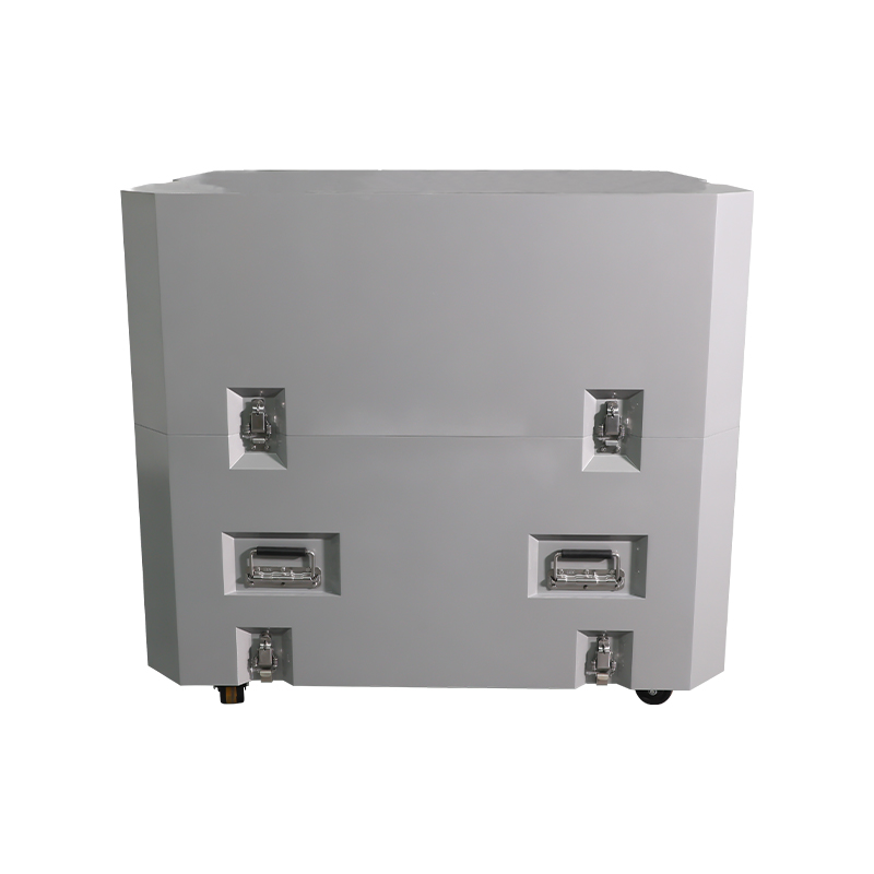 Медицинский случай углеродного волокна Медицинский случай углеродного волокна