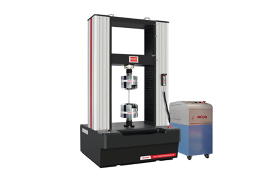 Jiangyin Dongli New Material Technology Co., Ltd.