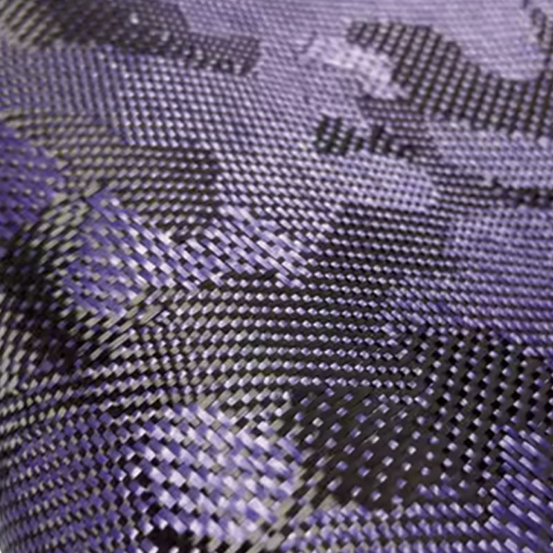 3K 1000D/1500D PAIN/TWILL ARAMID CABLE Смешанное углеродное волокно ткани 3K 1000D/1500D PAIN/TWILL ARAMID CABLE Смешанное углеродное волокно ткани