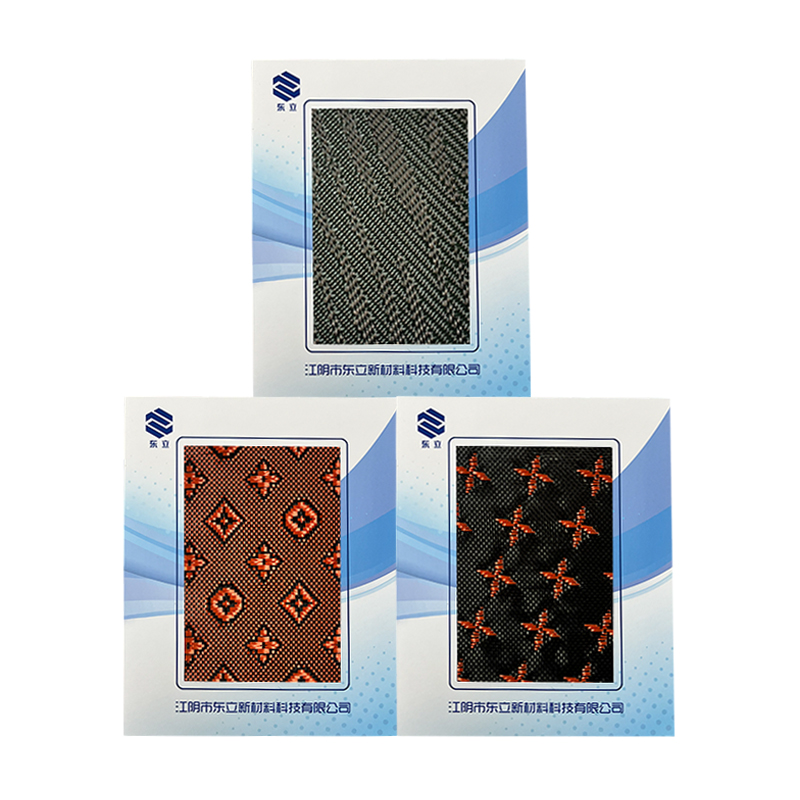 3K 1000D/1500D PAIN/TWILL ARAMID CABLE Смешанное углеродное волокно ткани 3K 1000D/1500D PAIN/TWILL ARAMID CABLE Смешанное углеродное волокно ткани