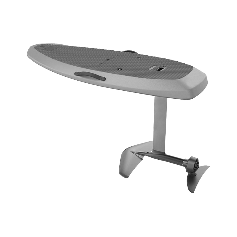 Высокая прочность на коррозионное сопротивление легкой паддлборд