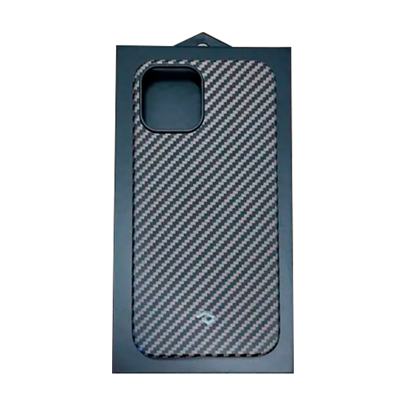 Корпус для формования углеродного волокна Корпус для формования углеродного волокна