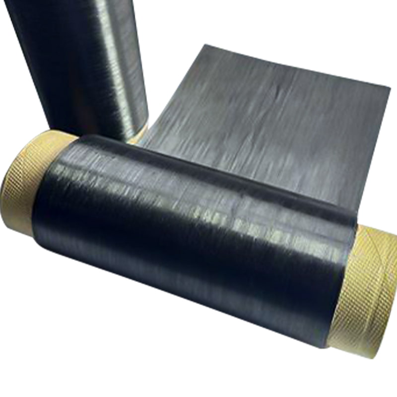 Jiangyin Dongli New Material Technology Co., Ltd.