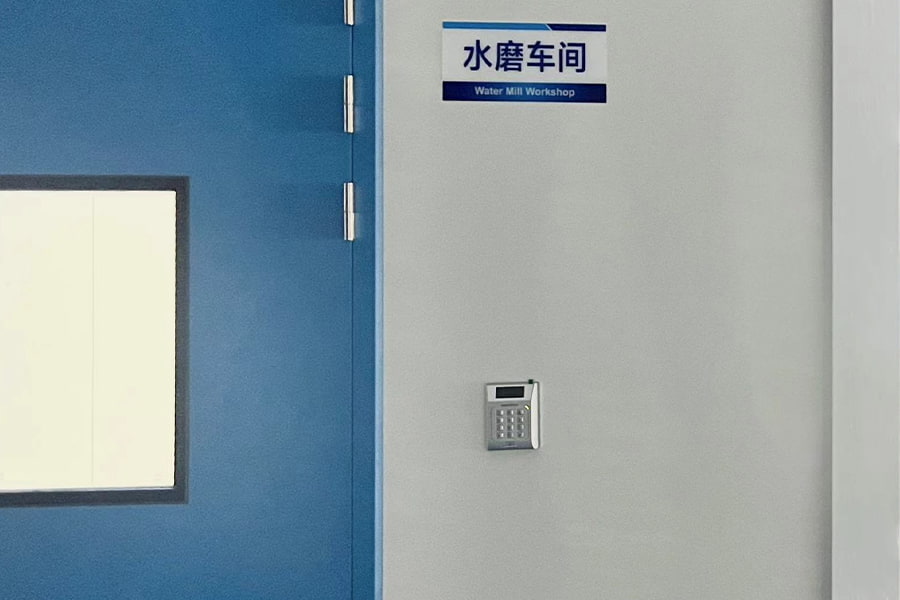 Jiangyin Dongli New Material Technology Co., Ltd.