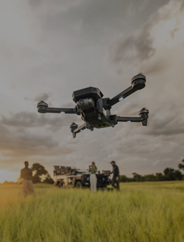 Jiangyin Dongli New Material Technology Co., Ltd.