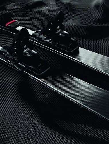 Jiangyin Dongli New Material Technology Co., Ltd.