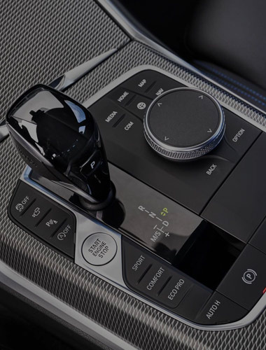 Jiangyin Dongli New Material Technology Co., Ltd.