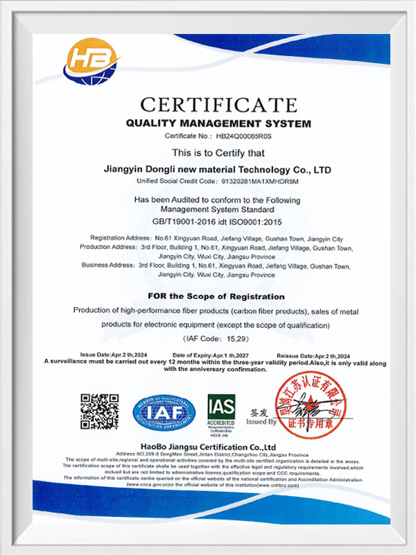 Система управления качеством Система управления качеством