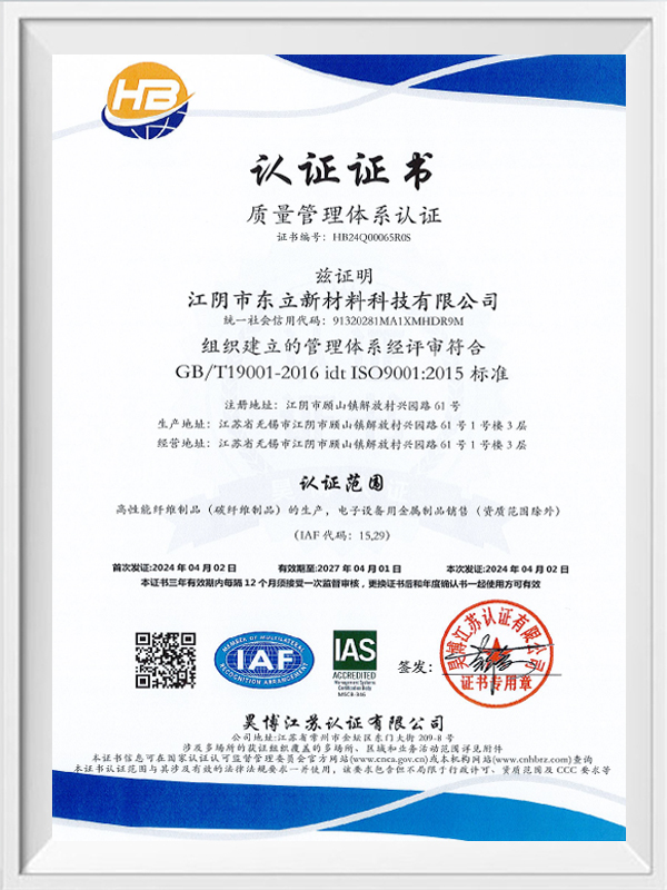 Система управления качеством Система управления качеством