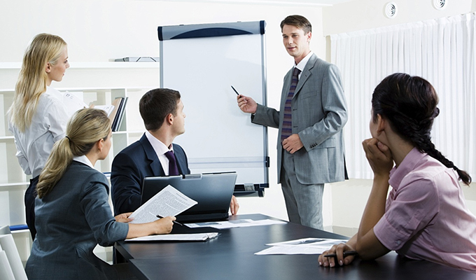 Jiangyin Dongli New Material Technology Co., Ltd.